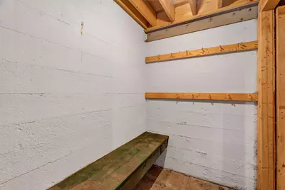 229 Hersey Hill Road, Auburn, ME 04210 - Photo 45