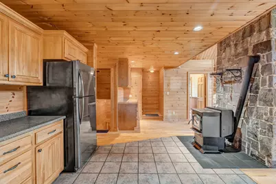 229 Hersey Hill Road, Auburn, ME 04210 - Photo 11