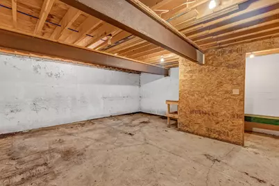 229 Hersey Hill Road, Auburn, ME 04210 - Photo 43