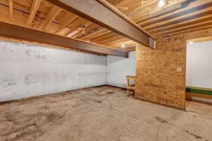 229 Hersey Hill Rd, Auburn, ME 04210 - Photo 43