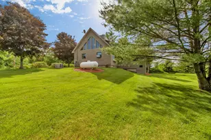 229 Hersey Hill Rd, Auburn, ME 04210 - Photo 55