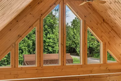 229 Hersey Hill Road, Auburn, ME 04210 - Photo 9