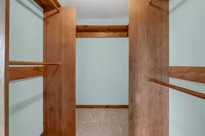 229 Hersey Hill Road, Auburn, ME 04210 - Photo 27
