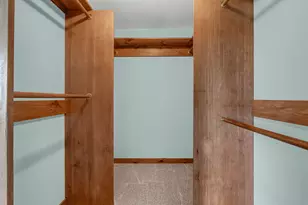 229 Hersey Hill Rd, Auburn, ME 04210 - Photo 27