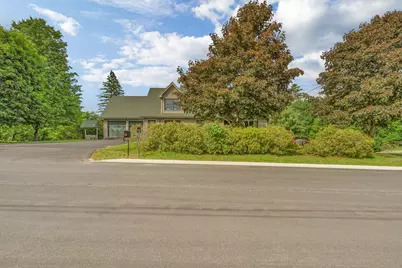 229 Hersey Hill Road, Auburn, ME 04210 - Photo 51