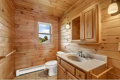 229 Hersey Hill Road, Auburn, ME 04210 - Photo 31