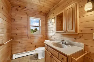 229 Hersey Hill Rd, Auburn, ME 04210 - Photo 31