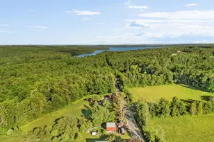 229 Hersey Hill Rd, Auburn, ME 04210 - Photo 67