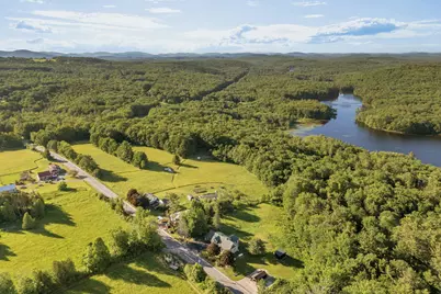 229 Hersey Hill Road, Auburn, ME 04210 - Photo 3