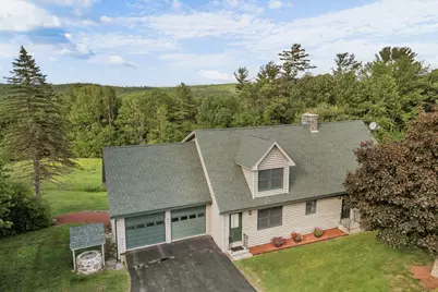 229 Hersey Hill Road, Auburn, ME 04210 - Photo 3