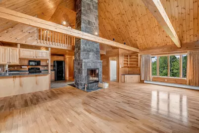 229 Hersey Hill Road, Auburn, ME 04210 - Photo 5