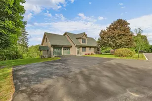 229 Hersey Hill Rd, Auburn, ME 04210 - Photo 1