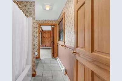 229 Hersey Hill Road, Auburn, ME 04210 - Photo 19