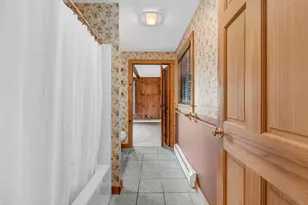 229 Hersey Hill Rd, Auburn, ME 04210 - Photo 19