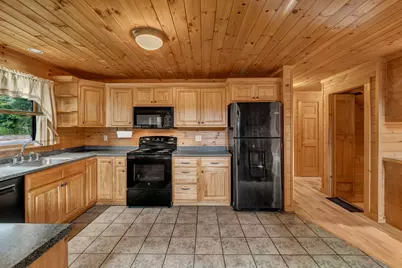 229 Hersey Hill Road, Auburn, ME 04210 - Photo 13