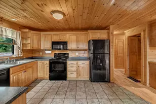 229 Hersey Hill Rd, Auburn, ME 04210 - Photo 13