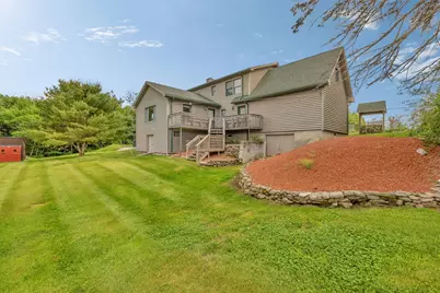 229 Hersey Hill Road, Auburn, ME 04210 - Photo 59