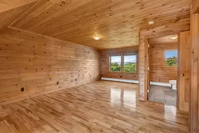 229 Hersey Hill Road, Auburn, ME 04210 - Photo 33