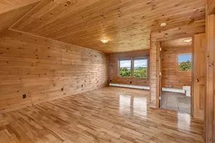 229 Hersey Hill Rd, Auburn, ME 04210 - Photo 33