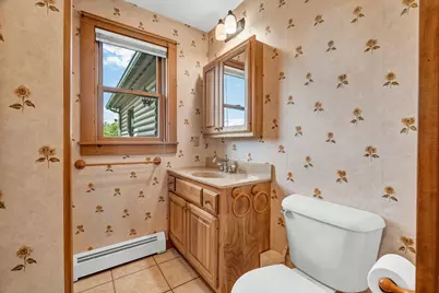 229 Hersey Hill Road, Auburn, ME 04210 - Photo 23