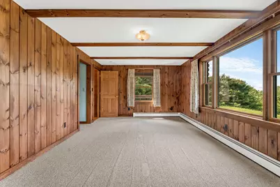 229 Hersey Hill Road, Auburn, ME 04210 - Photo 15