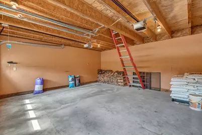 229 Hersey Hill Road, Auburn, ME 04210 - Photo 35