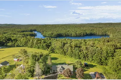 229 Hersey Hill Road, Auburn, ME 04210 - Photo 65