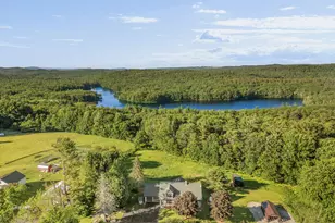 229 Hersey Hill Rd, Auburn, ME 04210 - Photo 65