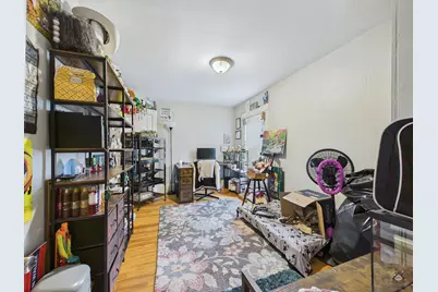 24 Main Street, Fairfield, ME 04937 - Photo 11