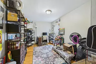 24 Main St, Fairfield, ME 04937 - Photo 11
