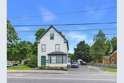24 Main Street, Fairfield, ME 04937 - Photo 3