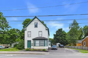 24 Main St, Fairfield, ME 04937 - Photo 3