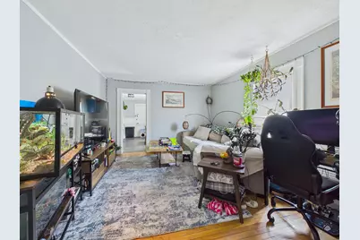 24 Main Street, Fairfield, ME 04937 - Photo 9