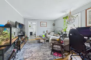 24 Main St, Fairfield, ME 04937 - Photo 9