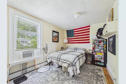 24 Main Street, Fairfield, ME 04937 - Photo 21