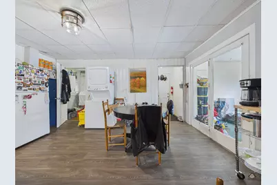 24 Main Street, Fairfield, ME 04937 - Photo 15