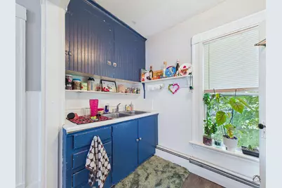 24 Main Street, Fairfield, ME 04937 - Photo 7