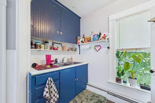 24 Main St, Fairfield, ME 04937 - Photo 7