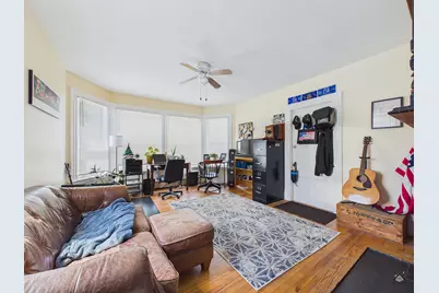 24 Main Street, Fairfield, ME 04937 - Photo 23