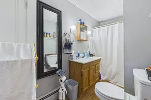 24 Main St, Fairfield, ME 04937 - Photo 19