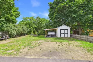 24 Main St, Fairfield, ME 04937 - Photo 33