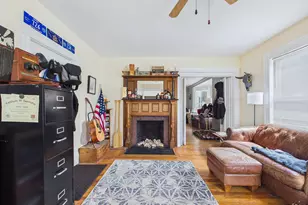 24 Main St, Fairfield, ME 04937 - Photo 25