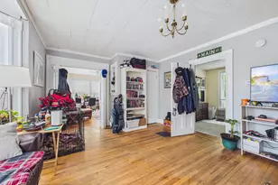 24 Main St, Fairfield, ME 04937 - Photo 21