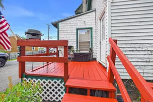 24 Main St, Fairfield, ME 04937 - Photo 37