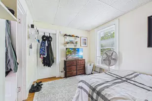 24 Main St, Fairfield, ME 04937 - Photo 23