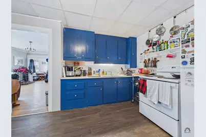 24 Main Street, Fairfield, ME 04937 - Photo 17