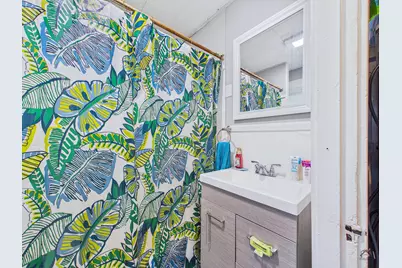 24 Main Street, Fairfield, ME 04937 - Photo 13