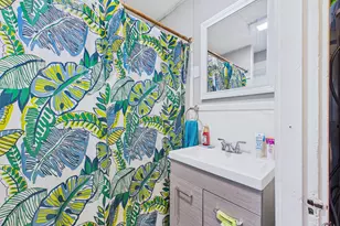 24 Main St, Fairfield, ME 04937 - Photo 13