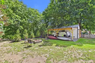 24 Main St, Fairfield, ME 04937 - Photo 35