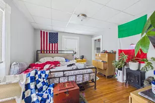 24 Main St, Fairfield, ME 04937 - Photo 29